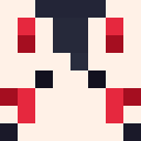 Skin head 9689e2ccc2be60034afbefcfcbdc75c3