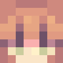 Skin head 968a0c6b01bbd34d3c10fdaa924715ce