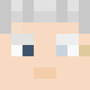 Skin head 968adadbc388aff7d0fc9f2ac141ab49