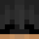 Skin head 968b70c50f08ec9d0b3580dba8a744df