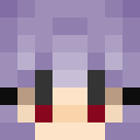 Skin head 968b83f3da649eb3d60ff993243f9d5e