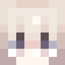 Skin head 968b846f2e40332916116f457d48d96f