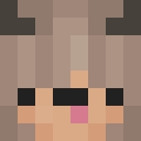 Skin head 968bcc054f92307f8f542194ff3e023f