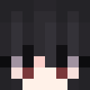 Skin head 968d471089c67a840f99260b9839f185