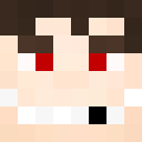 Skin head 968e9bb83fd9505ffd1ec44236a9c950