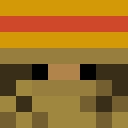 Skin head 968ff9ad616829cae46d2de65b3d5223