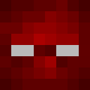 Skin head 9690b5c29e8ee5a09b8211f0ad1ba9ed