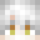 Skin head 969143b3f819c8f2cb4709468ed1fca1