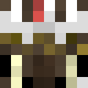 Skin head 9691ad424da21ee75066bfd47ff4beff