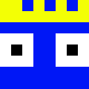Skin head 9692108d9e5ba93d402c10a84e4b95eb