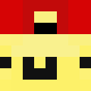 Skin head 9693581d351e6f0719d6aae1056a70dd