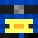 Skin head 9693f507edb8c09f2c76a50565f565c0