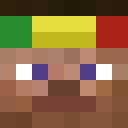 Skin head 969411a2023b52f59c8f3330fb203ed8