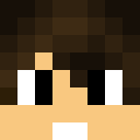 Skin head 96941888655ec48a4e7abd4b94457c94