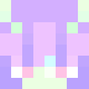 Skin head 96943461408dec83a9e5f536558664ea