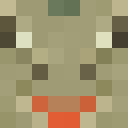 Skin head 9694ca2623df05734a6664a3967ae8f1