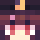 Skin head 969692eebe457a69d140c7182e234223