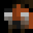 Skin head 969720e724bcbf6bfdb1a1a447300992