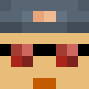 Skin head 96976805a79cd9913904331597d53795