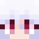 Skin head 96976e9be24461069ef50359a82a28d5