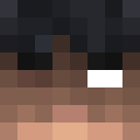 Skin head 9697f1dbccc170b8203d00e28c789baf