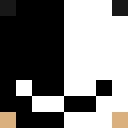 Skin head 9698460fa0c87b8de992f1f11e71eeb6