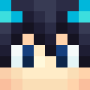 Skin head 96989c71cbf985ea5fcfd86e06a4579f