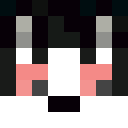 Skin head 9698a57b8a7545dc726519b594fd7b43