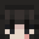 Skin head 969934528aa61c2da3f572b3c3d5bb79