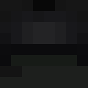 Skin head 96993a941d3f71d81bb8cfefdd9d4700