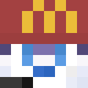 Skin head 969b1522c45cac4b41350c54f34824fb