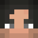 Skin head 969bc0cf2c04a1d37a401fb1874cf7c2