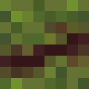 Skin head 969be4471a87ac06b99662c45471d02f