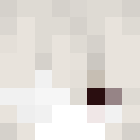 Skin head 969d12a829ec98f8c2ae3500425ced9a