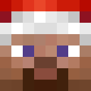 Skin head 969d21af518d25d9318c0774de23aadf