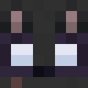 Skin head 969d2fb9cc8d3c8c0e83c27d5400bee9