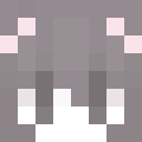 Skin head 969e04dbef7b8817a8f2476ff6499d00