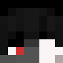 Skin head 969e0c4f1e49174fcbd1169a627d334a