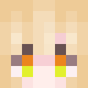Skin head 969e466e62549d622555cbd103c17c43