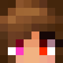 Skin head 969e5e76ac1fb8bbb8f81b70386cf3ed