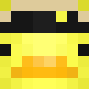 Skin head 969eb5ed3d1ee713ed206993dc1bdf99