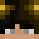 Skin head 969f9d72fcb5726ef6f00a0a3ad6f484