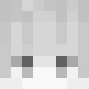 Skin head 969fc42c75d178de59f0dc1c804fcd52