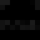 Skin head 96a00eeef96db05f48ee0605e7a6f951