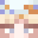 Skin head 96a151fada589a6e1b56438020ae6515