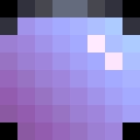 Skin head 96a2082268bb8e48023721da0512f21a