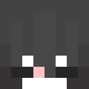 Skin head 96a2127d6b67a01454c46394260e1a5a