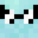Skin head 96a22836270b9f57818fac7c1119d093