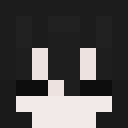 Skin head 96a3117e1536795bd2100d2619473f92