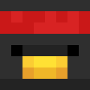 Skin head 96a32b64ae36a822d1042002a2332c4e